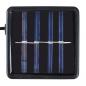 Preview: 2 x Solar Lichtkette 24 LED 3,8m Solarleuchte Leuchten Lichterkette