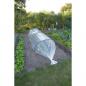 Preview: Nature Gartenfolie 2x10 m 6030203