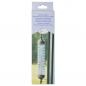 Preview: Esschert Design Fensterthermometer 25 cm TH70