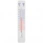 Preview: Esschert Design Wandthermometer 45 cm TH13