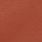 Preview: Sonnensegel Oxford-Gewebe Quadratisch 3,6x3,6 m Terracotta 