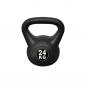 Preview: ARDEBO.de - Kettlebell Kugelhantel