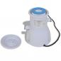 Preview: Filterpumpe Poolfilter Filter Pumpe Pool 530 gal / h