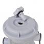 Preview: Filterpumpe Poolfilter Filter Pumpe Pool 530 gal / h