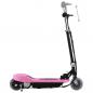 Preview: E-Scooter 120 W Rosa