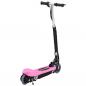 Preview: E-Scooter 120 W Rosa