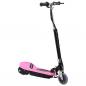 Preview: E-Scooter 120 W Rosa