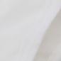 Preview: 3-Bow Bimini Top Weiß 183x160x137 cm