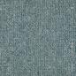 Preview: Treppenmatten 15 Stk. Blau 56x17x3 cm