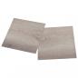 Preview: PVC-Fliesen Selbstklebend 55 Stk. 5,11 m² Taupe