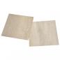 Preview:   PVC-Fliesen Selbstklebend 55 Stk. 5,11 m² Beige