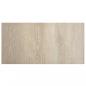 Preview:   PVC-Fliesen Selbstklebend 55 Stk. 5,11 m² Beige