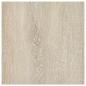 Preview:   PVC-Fliesen Selbstklebend 55 Stk. 5,11 m² Beige