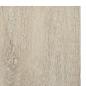 Preview:   PVC-Fliesen Selbstklebend 55 Stk. 5,11 m² Beige