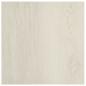 Preview: PVC-Fliesen Selbstklebend 55 Stk. 5,11 m² Beige