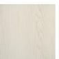 Preview: PVC-Fliesen Selbstklebend 55 Stk. 5,11 m² Beige