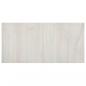 Preview: PVC-Fliesen Selbstklebend 55 Stk. 5,11 m² Creme