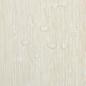 Preview: PVC-Fliesen Selbstklebend 55 Stk. 5,11 m² Creme