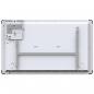 Preview: Bosch Heat Convector 4000-20 elektrischer Konvektor, 2000W, IP 24, Schutzklasse II, weiß (7738336937)