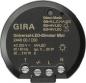 Preview: ARDEBO.de Gira Universal-LED-Dimmer Mini (244000)