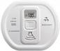 Preview: ARDEBO.de Busch-Jaeger 6839/01-84 Busch-CO Alarm ProfessionalLINE, Busch-free@home, studioweiß (2CKA006800A2869)