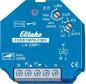 Preview: ARDEBO.de Eltako FUD61NPN-230V, Funkaktor Universal-Dimmschalter, unterputz, 230 V AC (30100835)