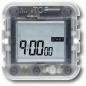 Preview: ARDEBO.de Busch-Jaeger 6465 U-101 Busch-Kurzzeittimer Einsatz Countdown-Timer (2CKA006410A0391)