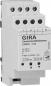 Preview: ARDEBO.de Gira 236500 Universal-LED-Dimmer REG, System 3000