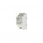 Preview: Gira 236500 Universal-LED-Dimmer REG, System 3000