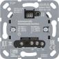 Preview: ARDEBO.de Gira 540100 Universal-LED-Dimmeinsatz Komfort, System 3000