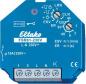 Preview: ARDEBO.de Eltako FSR61-230V Funkaktor Stromstoß Schaltrelais, unterputzt, 10A/250V AC (30100005)