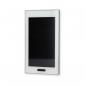 Preview: Busch-Jaeger RT/U30.0.11-811 RoomTouch Display 5 -811, weiß, free@home (2TMA200050W0010)