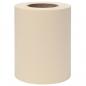 Preview: Garten-Sichtschutz PVC 35x0,19 m Creme