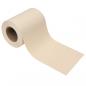 Preview: Garten-Sichtschutz PVC 35x0,19 m Creme