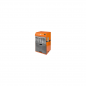 Preview: ARDEBO.de Eurom LO20 Bautrockner, 360W, 20L in 24h, orange (372359)