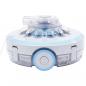 Preview: Poolroboter Poolreiniger Kabellos 27 W