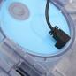 Preview: Poolroboter Poolreiniger Kabellos 27 W