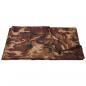 Preview: Outdoor-Tarp 3x2,85 m Camouflage