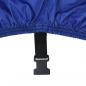 Preview: Bootsplane Blau 710x304 cm