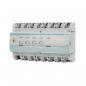 Preview: Hager TXA664AN Universal-Dimmaktor 4f KNX easy