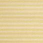 Preview: Zeltteppich 400x400 cm Beige