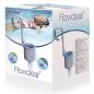 Preview: Bestway Flowclear Pool-Oberflächenskimmer 58233 