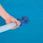 Preview: Bestway Flowclear Pool-Oberflächenskimmer 58233 