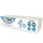 Preview: Bestway Flowclear Deluxe Swimmingpool Instandhaltungsset 58237