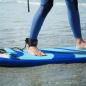 Preview: Bestway Hydro-Force Aufblasbares Surfbrett 243×57×7 cm 