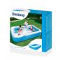 Preview: Bestway Aufblasbarer Swimmingpool 305 x 183 x 56 cm