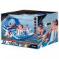 Preview: Bestway Tropische Brise Schwimmende Insel 389x274 cm 43105 