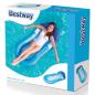 Preview: Bestway Luftmatratze Aqua Lounge