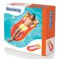 Preview: Bestway Luftmatratze Aqua Lounge