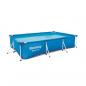 Preview: Bestway Steel Pro Swimming Pool 300x201x66 cm